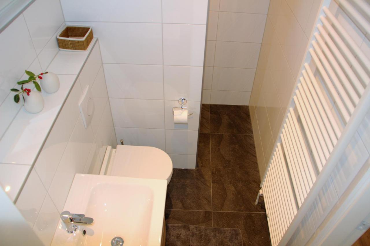 אוסטקאפלה Vakantiewoning 72 מראה חיצוני תמונה